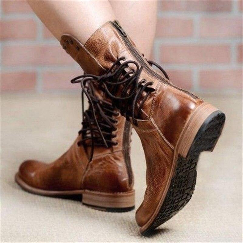 Aruna | Elegant & Comfortable Boots List price