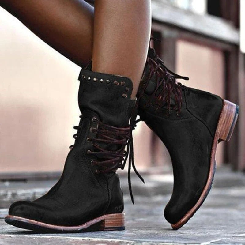 Aruna | Elegant & Comfortable Boots List price
