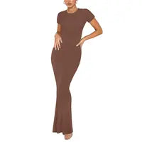 BOGO REORIA Summer Beach Vibes Dresses