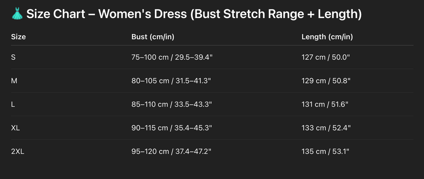 Romantic Tulle Midi Dress with Ruffle Shoulder & Lace Hem