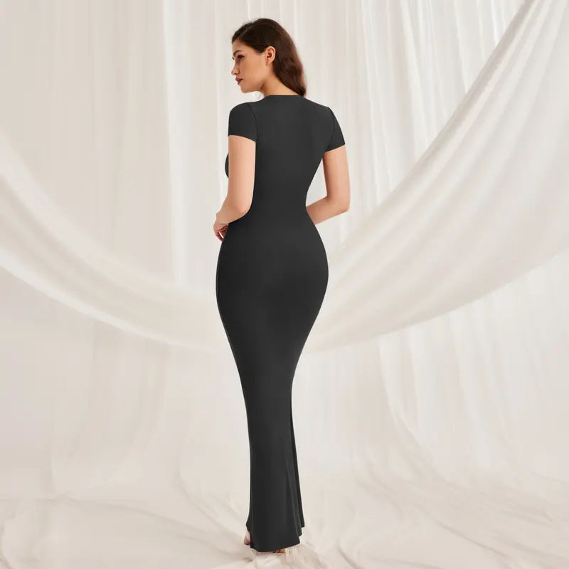 BOGO REORIA Summer Beach Vibes Dresses