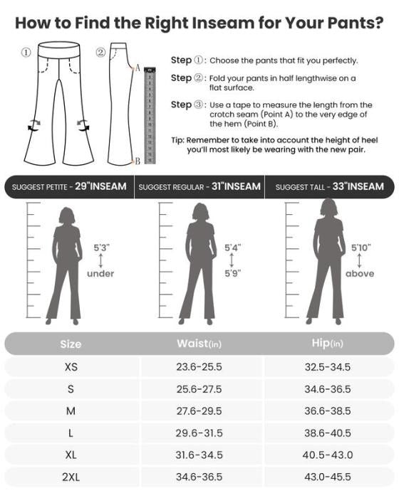 Loose High-Waist Business Casual Pants