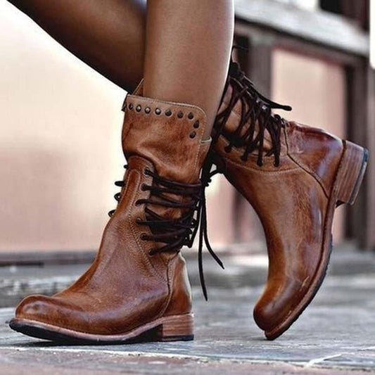 Aruna | Elegant & Comfortable Boots List price