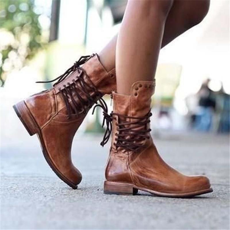 Aruna | Elegant & Comfortable Boots List price