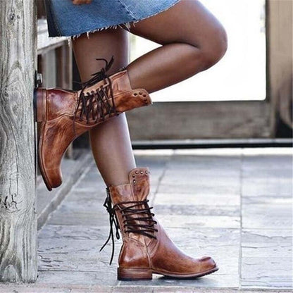 Aruna | Elegant & Comfortable Boots List price