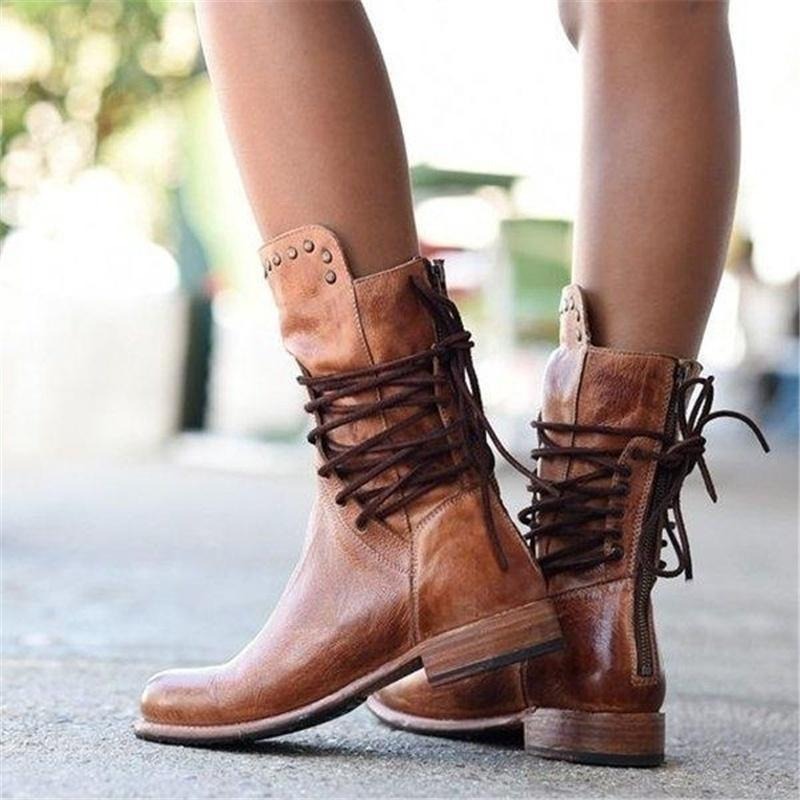 Aruna | Elegant & Comfortable Boots List price