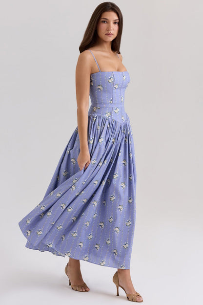 Cielle Dress