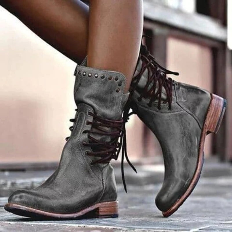 Aruna | Elegant & Comfortable Boots List price