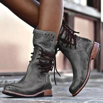 Aruna | Elegant & Comfortable Boots List price