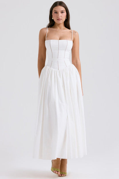 Cielle Dress