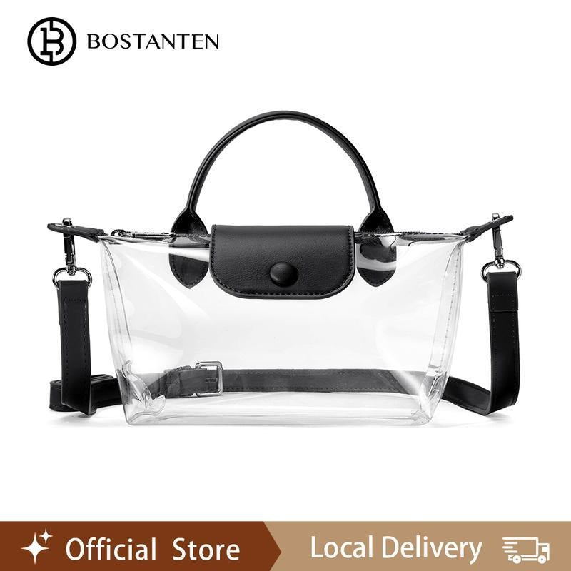 025 Summer Jelly Bag