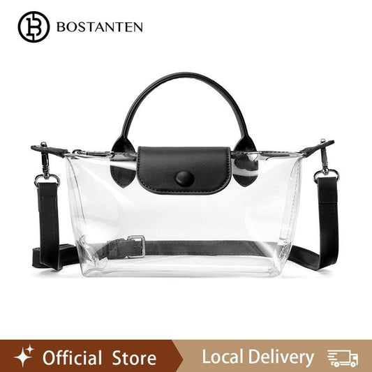 025 Summer Jelly Bag