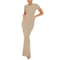 BOGO REORIA Summer Beach Vibes Dresses