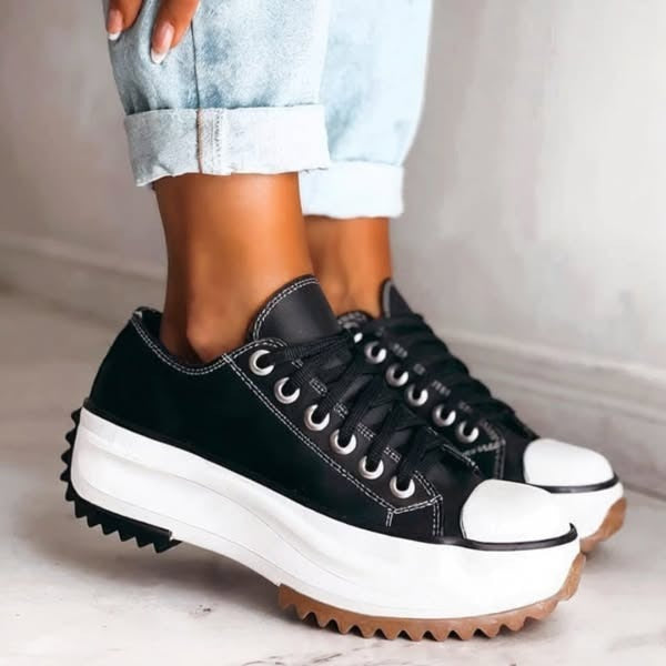Eveloise™ | Comfortable Sneakers
