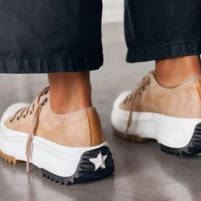 Eveloise™ | Comfortable Sneakers