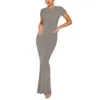 BOGO REORIA Summer Beach Vibes Dresses