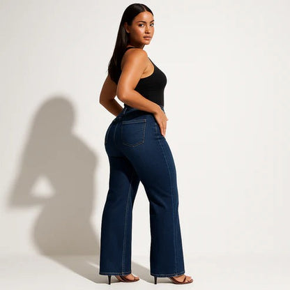 BBL Booty Sculpting Jeans