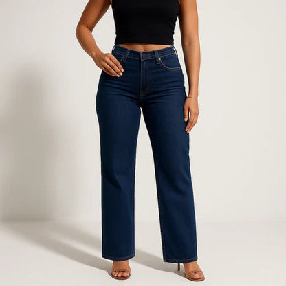 BBL Booty Sculpting Jeans