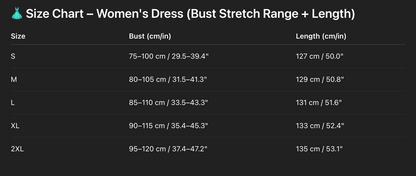 Romantic Tulle Midi Dress with Ruffle Shoulder & Lace Hem