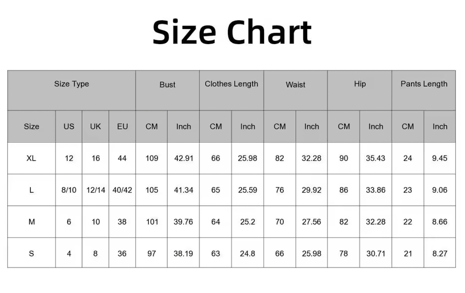 2-Piece Women’s Casual V-Neck Tracksuit – Short Sleeve T-Shirt & High-Waist Shorts Set