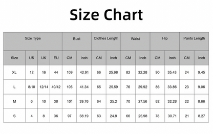 2-Piece Women’s Casual V-Neck Tracksuit – Short Sleeve T-Shirt & High-Waist Shorts Set