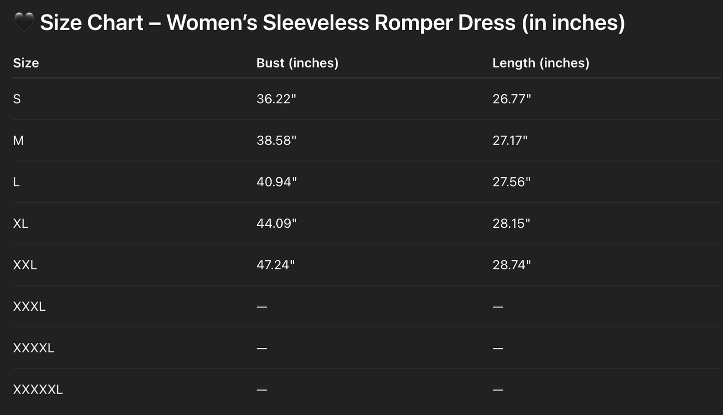 Women’s Hot Shot Romper Dress – FP Dupe with Pockets & Built-in Shorts
