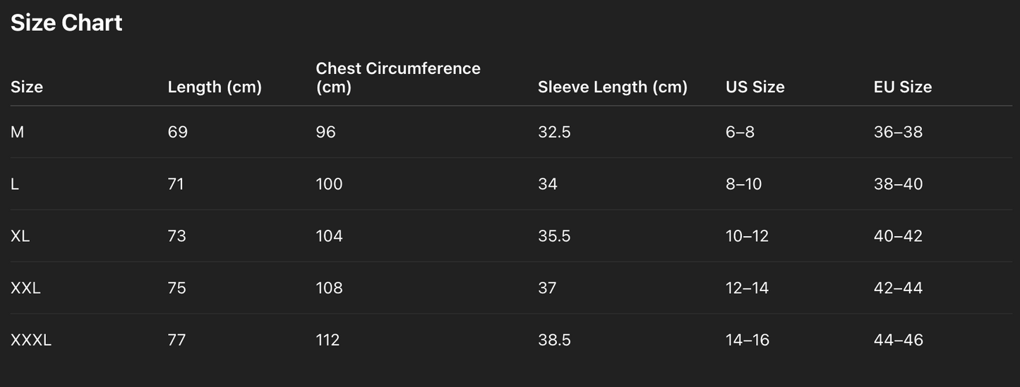 Men’s Summer V-Neck T-Shirt – Casual Beach Pullover, Soft Solid Color Fitness Top