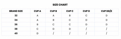 Instant Lift Breast Pads