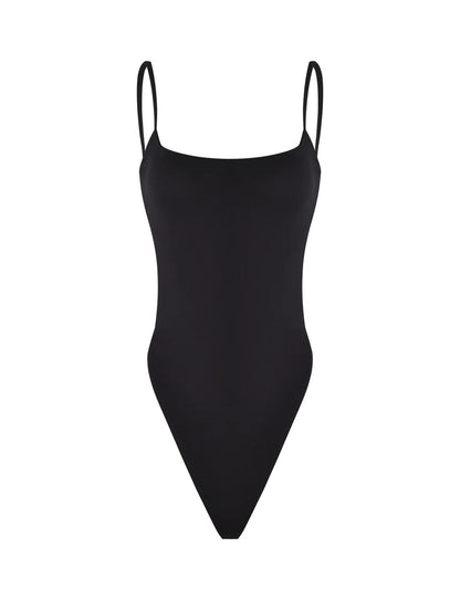 CELESTE BODYSUIT