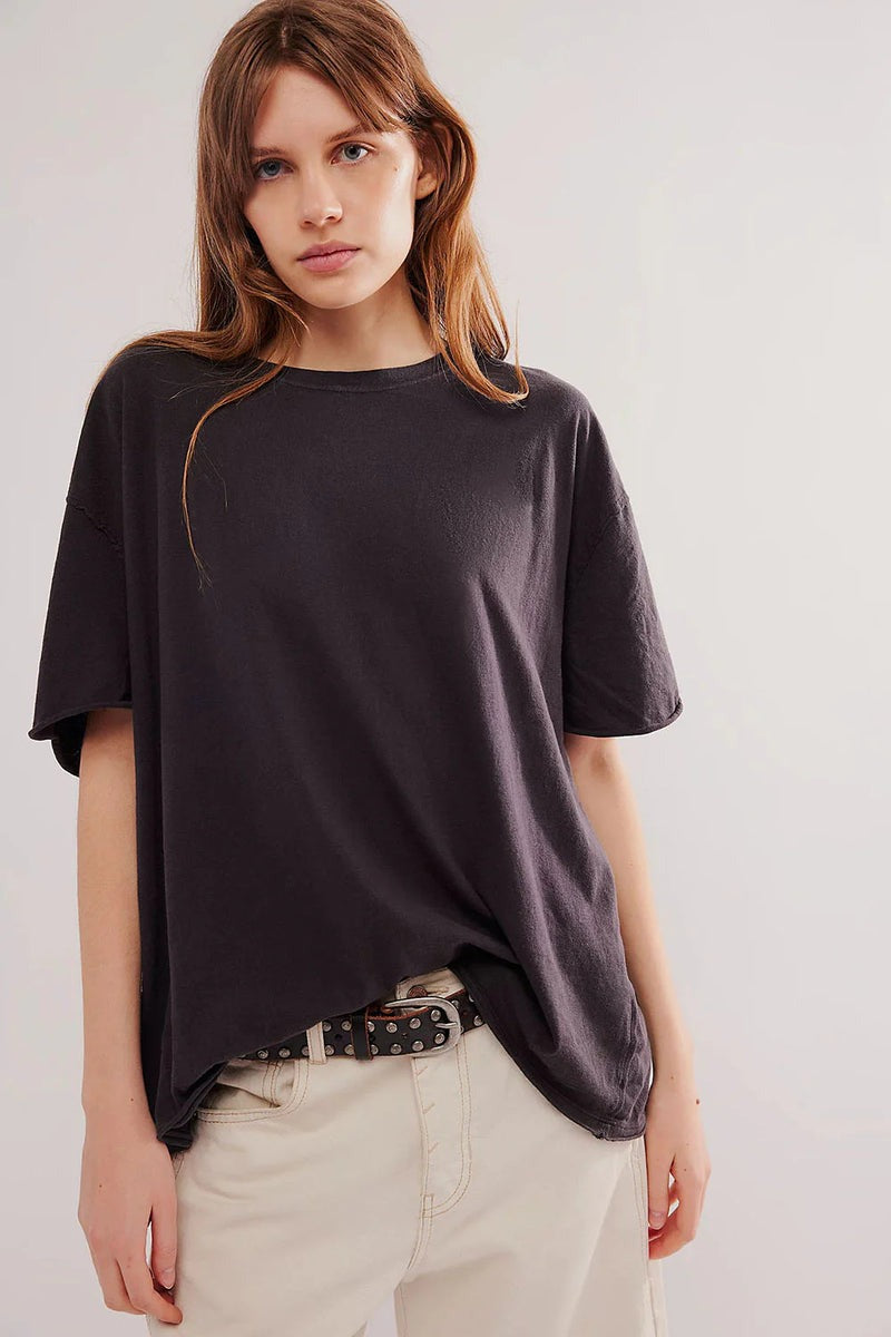 Butterfly Designer Backless Shirt