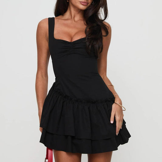 The Sunday Bloom Romper